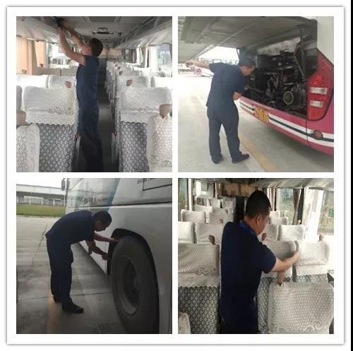 ΢ÐÅͼƬ_20191121091032.jpg ΢ÐÅͼƬ_20191121091032.jpg