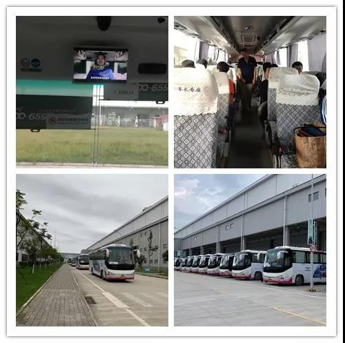 ΢ÐÅͼƬ_20191121091036.jpg ΢ÐÅͼƬ_20191121091036.jpg