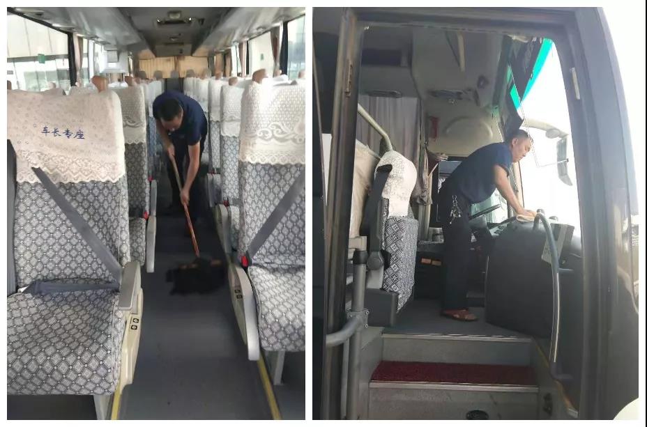 ΢ÐÅͼƬ_20191121091040.jpg ΢ÐÅͼƬ_20191121091040.jpg