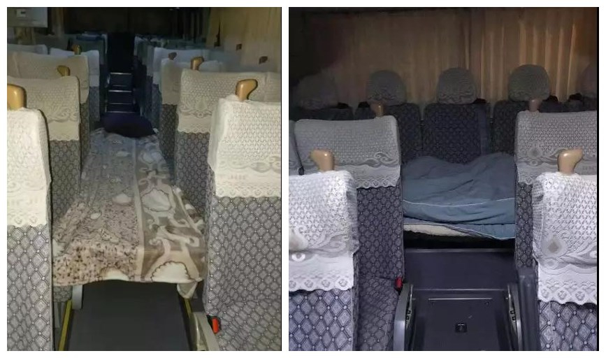 initpintu_¸±±¾.jpg initpintu_¸±±¾.jpg