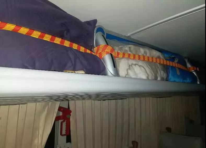 ΢ÐÅͼƬ_20191121091050.jpg ΢ÐÅͼƬ_20191121091050.jpg