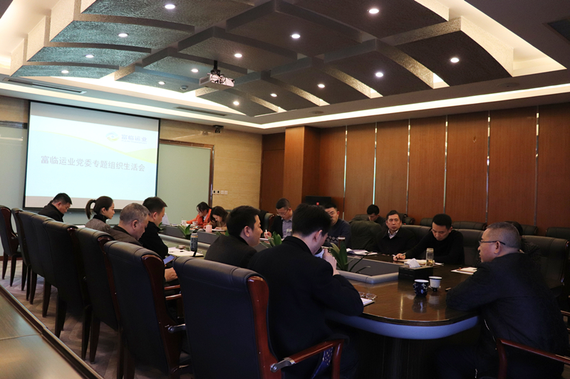 QQ图片20191209142719_副本.jpg QQ图片20191209142719_副本.jpg