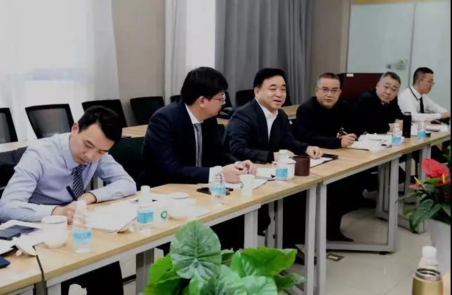 ΢ÐÅͼƬ_20191230124437.jpg ΢ÐÅͼƬ_20191230124437.jpg