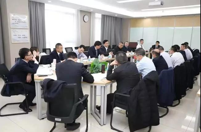 ΢ÐÅͼƬ_20191230124444.jpg ΢ÐÅͼƬ_20191230124444.jpg