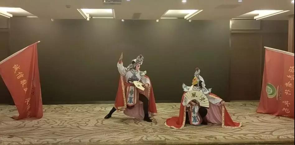 微信图片_20191230125243.jpg 微信图片_20191230125243.jpg