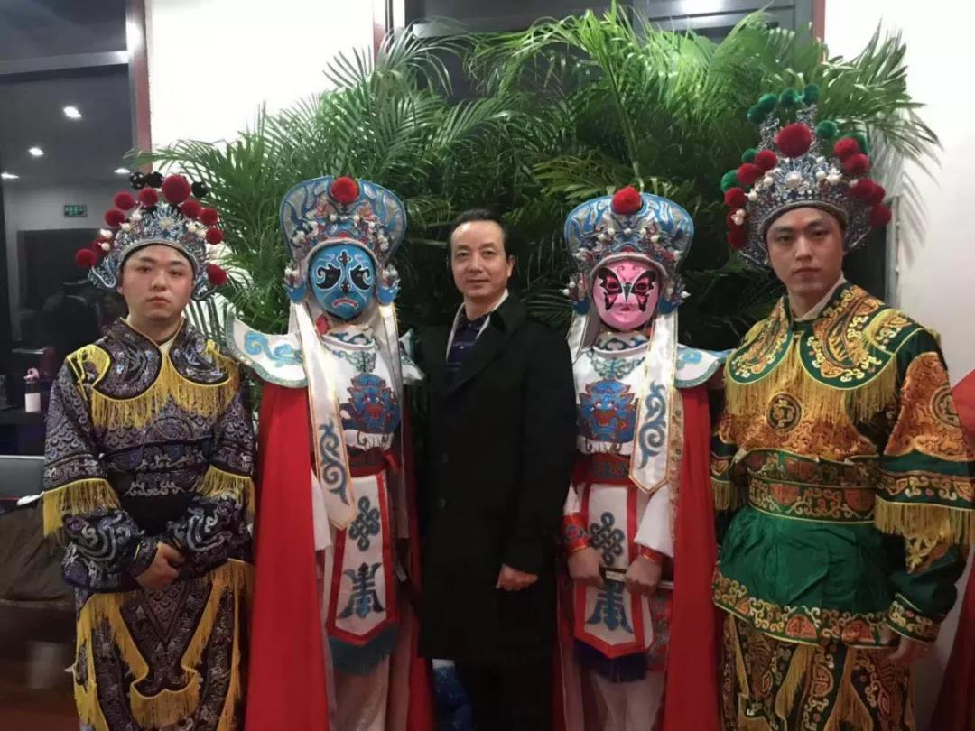 微信图片_20191230125247.jpg 微信图片_20191230125247.jpg