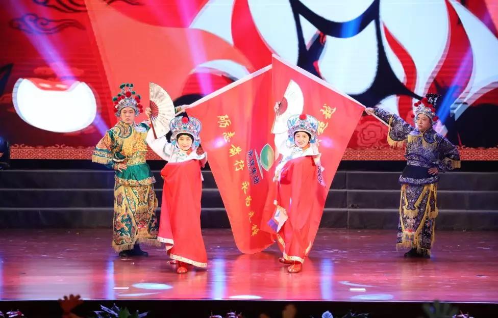 微信图片_20191230125225.jpg 微信图片_20191230125225.jpg