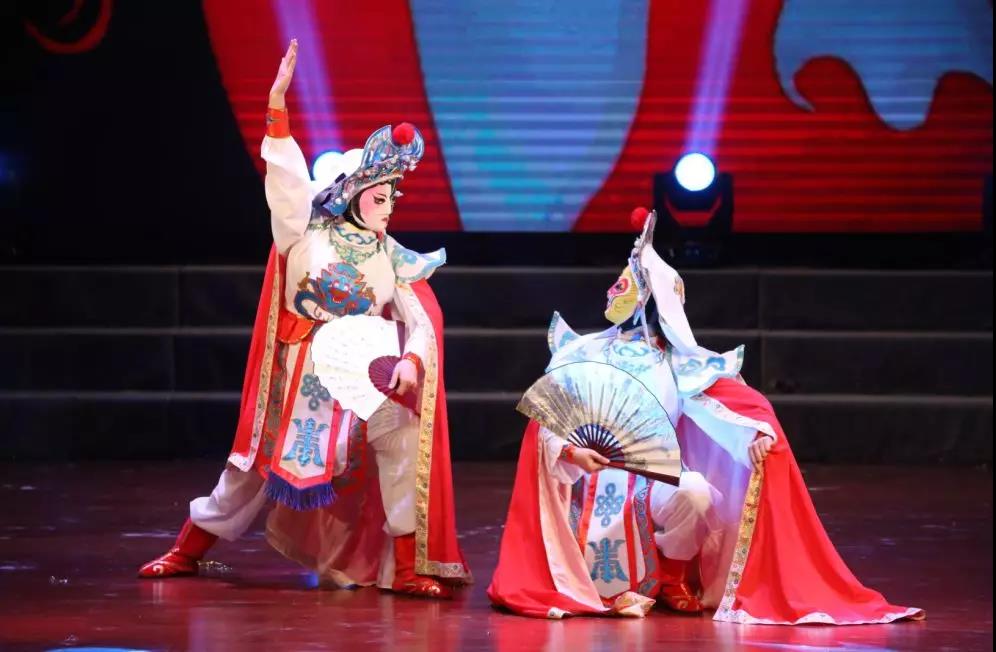 微信图片_20191230125240.jpg 微信图片_20191230125240.jpg