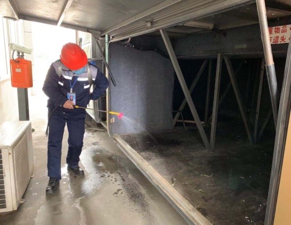 消毒.jpg 消毒.jpg