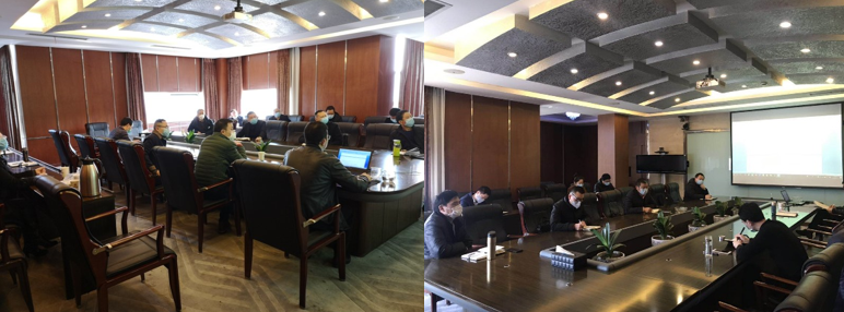 QQ截图20200221181049.png QQ截图20200221181049.png