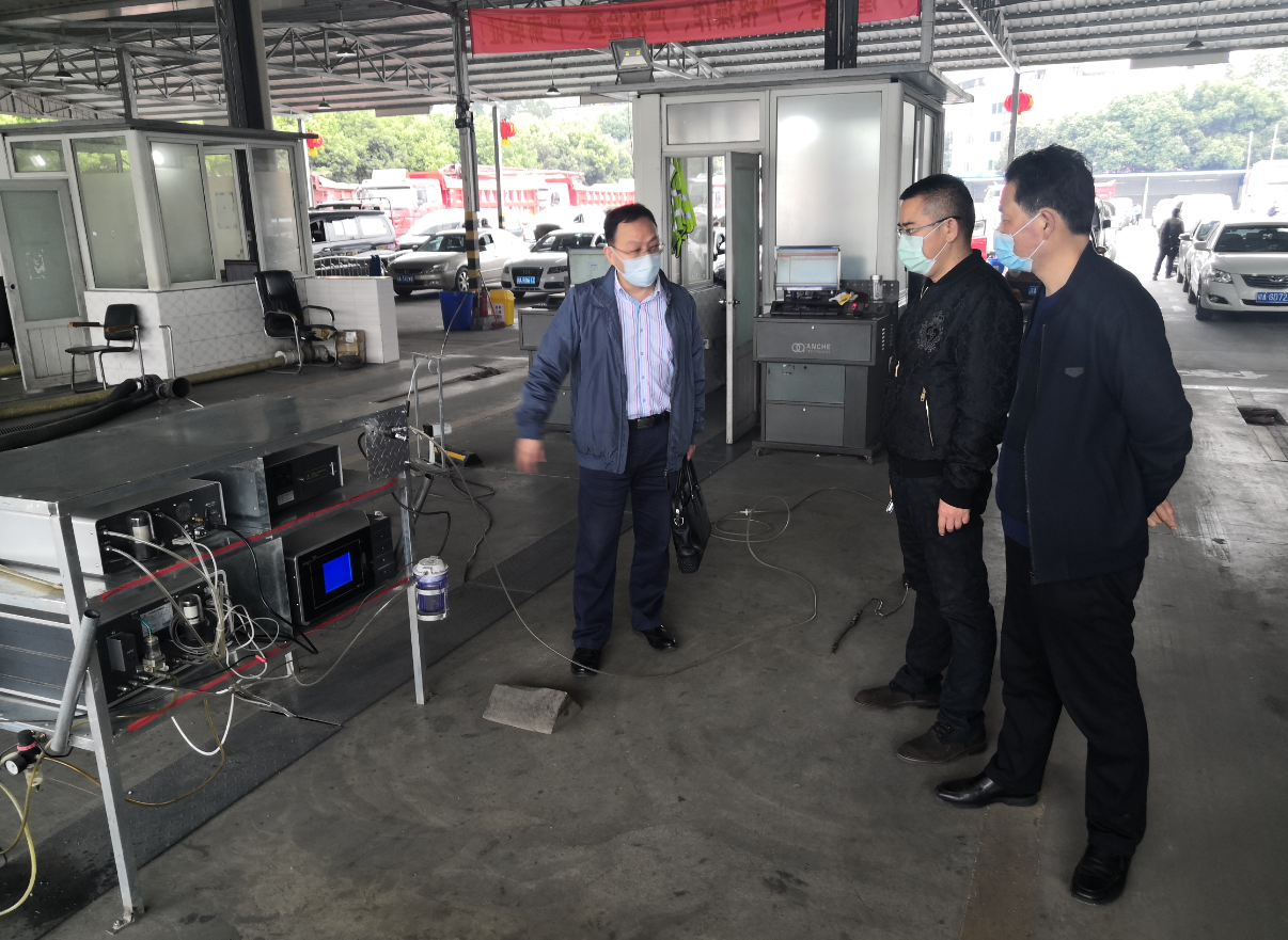 QQ截图20200305172204.png QQ截图20200305172204.png