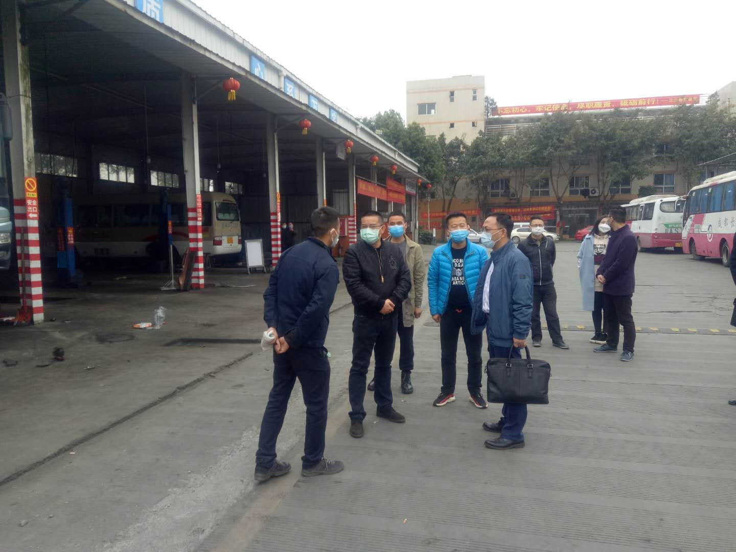 微信图片_20200305165638.jpg 微信图片_20200305165638.jpg