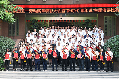 77ҵٿһͶ±ߡʱ  ˵ݽ