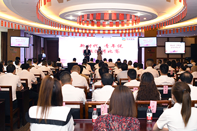 20220507-02-02.jpg 20220507-02-02.jpg