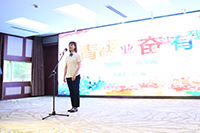 20220507-02-03(3).jpg 20220507-02-03(3).jpg