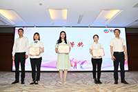 20220507-02-04(2).jpg 20220507-02-04(2).jpg