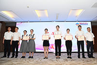 20220507-02-04(3).jpg 20220507-02-04(3).jpg