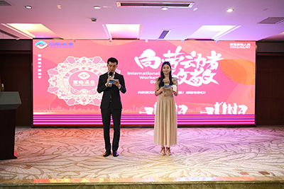 20220507-02-05.jpg 20220507-02-05.jpg