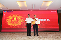 20220507-02-06.jpg 20220507-02-06.jpg