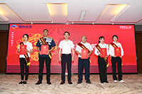 20220507-02-06(2).jpg 20220507-02-06(2).jpg