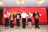 20220507-02-06(3).jpg 20220507-02-06(3).jpg