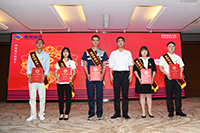 20220507-02-06(4).jpg 20220507-02-06(4).jpg