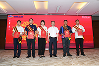 20220507-02-06(5).jpg 20220507-02-06(5).jpg