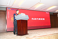 20220507-02-07(3).jpg 20220507-02-07(3).jpg