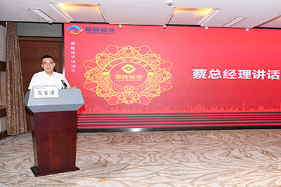 20220507-02-08.jpg 20220507-02-08.jpg