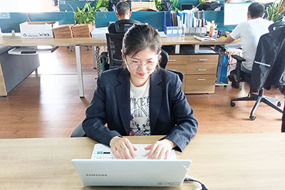 £¨¹ÙÍø£©³ÌöÎ.jpg £¨¹ÙÍø£©³ÌöÎ.jpg