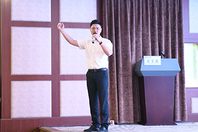 (官网)射洪公司徐惊.jpg (官网)射洪公司徐惊.jpg