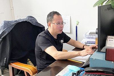 官网.jpg 官网.jpg