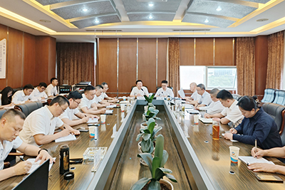 ¹ÙÍø20220512-03-02.jpg ¹ÙÍø20220512-03-02.jpg