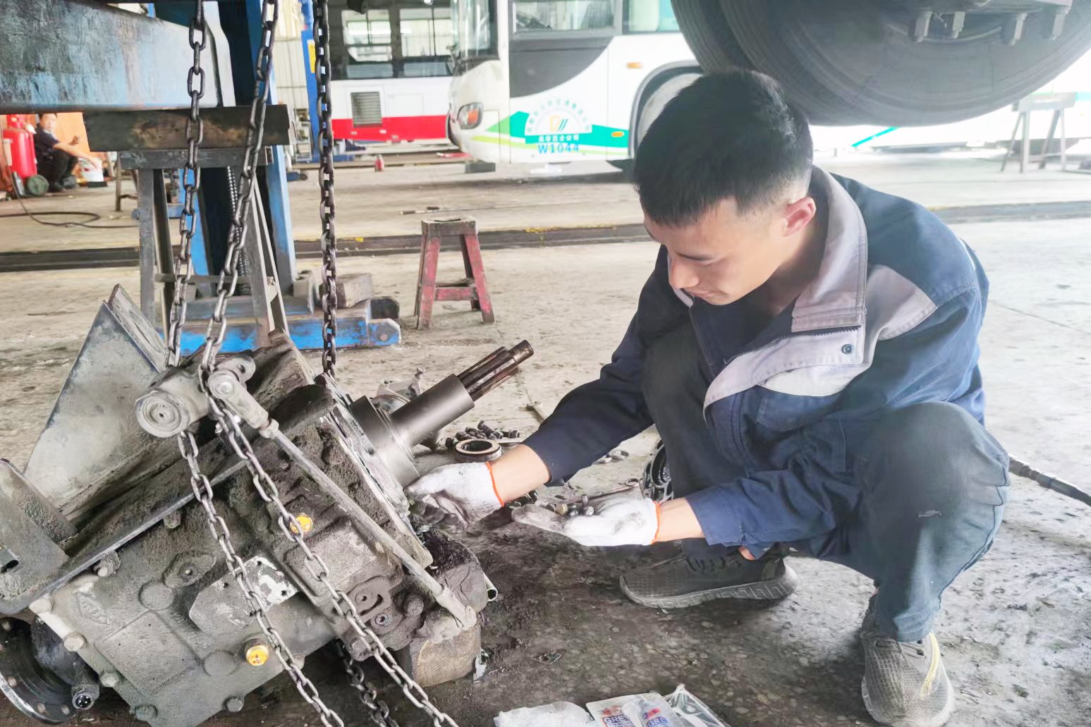 詹虎.jpg 詹虎.jpg