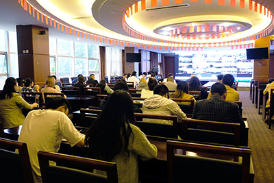 £¨¹ÙÍø£©20220517-02-01.jpg £¨¹ÙÍø£©20220517-02-01.jpg