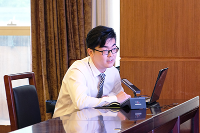 £¨¹ÙÍø£©20220517-02-02.jpg £¨¹ÙÍø£©20220517-02-02.jpg