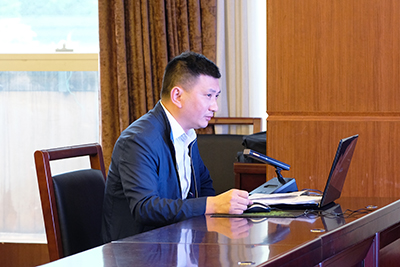 £¨¹ÙÍø£©20220517-02-03.jpg £¨¹ÙÍø£©20220517-02-03.jpg