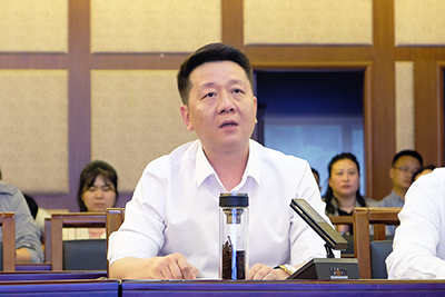 £¨¹ÙÍø£©20220517-02-04.jpg £¨¹ÙÍø£©20220517-02-04.jpg