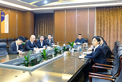 官网20220518-01-01.jpg 官网20220518-01-01.jpg