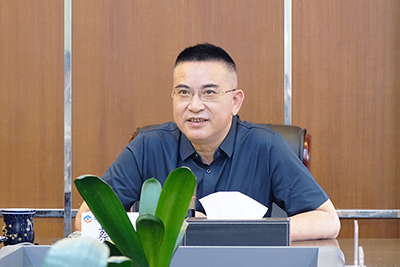 官网20220518-01-02.jpg 官网20220518-01-02.jpg