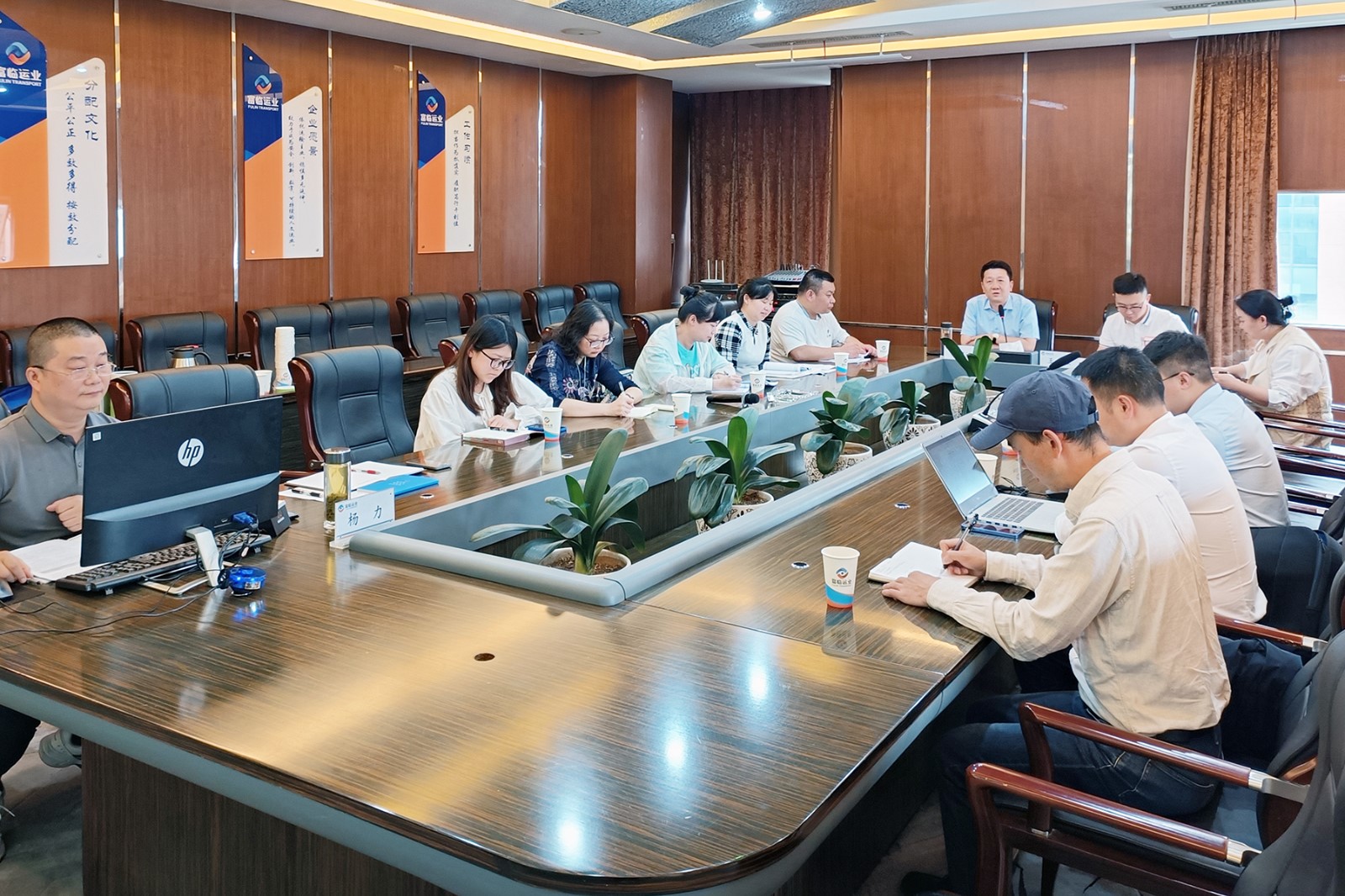 20220526-01-01.jpg 20220526-01-01.jpg