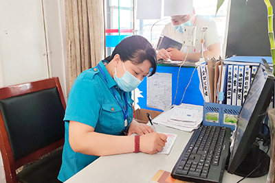 官网hxh.jpg 官网hxh.jpg