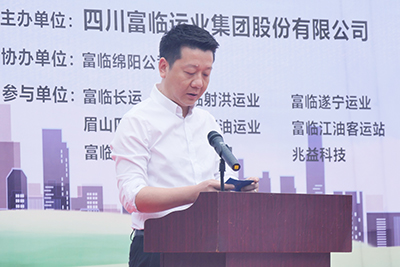 ¹ÙÍø20220531-01-02.jpg ¹ÙÍø20220531-01-02.jpg