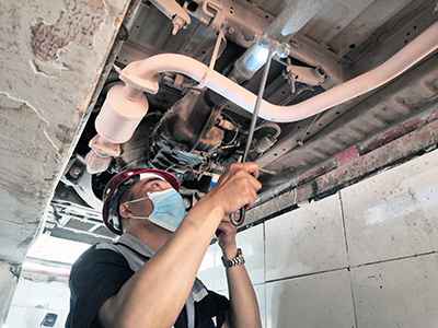 官网jgh.jpg 官网jgh.jpg