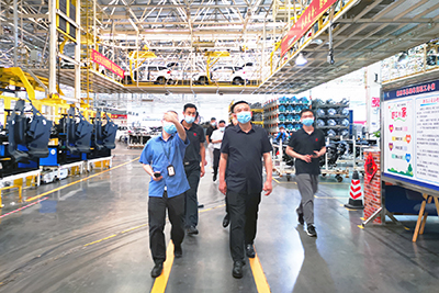 ¹ÙÍø20220609-01-02.jpg ¹ÙÍø20220609-01-02.jpg