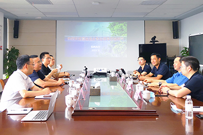 ¹ÙÍø20220609-01-03.jpg ¹ÙÍø20220609-01-03.jpg