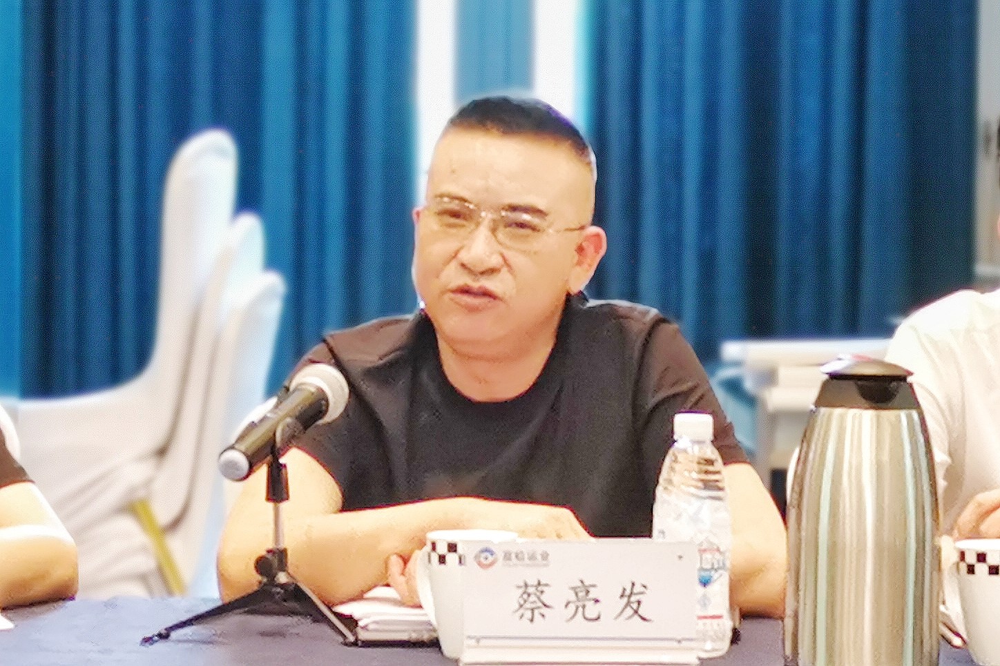 20220609-03-02.jpg 20220609-03-02.jpg