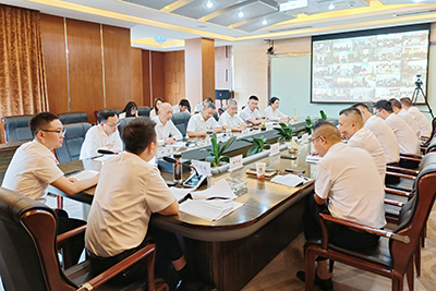 ¹ÙÍø20220613-01-01.jpg ¹ÙÍø20220613-01-01.jpg