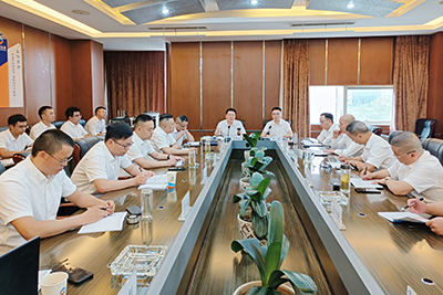 ¹ÙÍø20220613-01-02.jpg ¹ÙÍø20220613-01-02.jpg