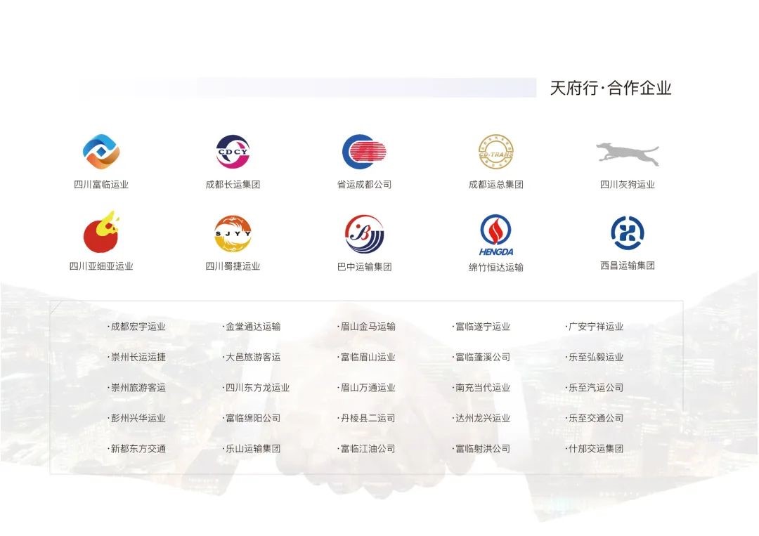 20220621-02-02.jpg 20220621-02-02.jpg